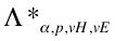 figure-results-3