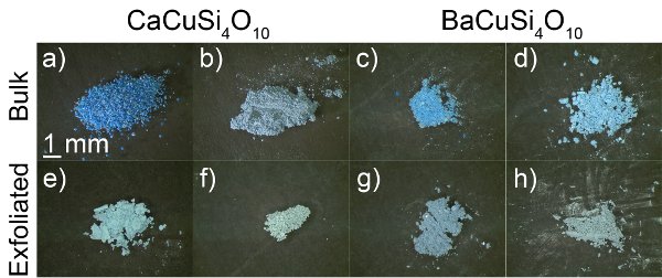figure-results-2