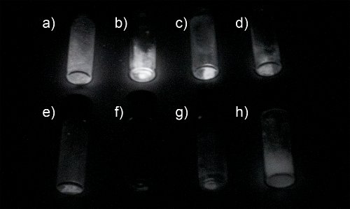figure-results-6