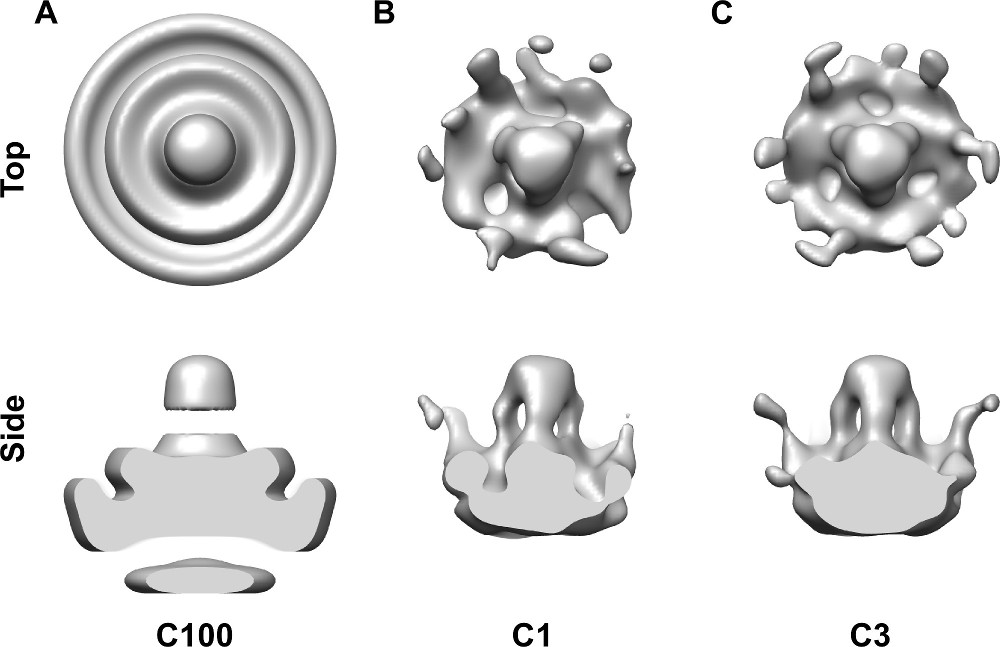 figure-results-2