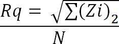 figure-protocol-3