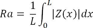 figure-protocol-4