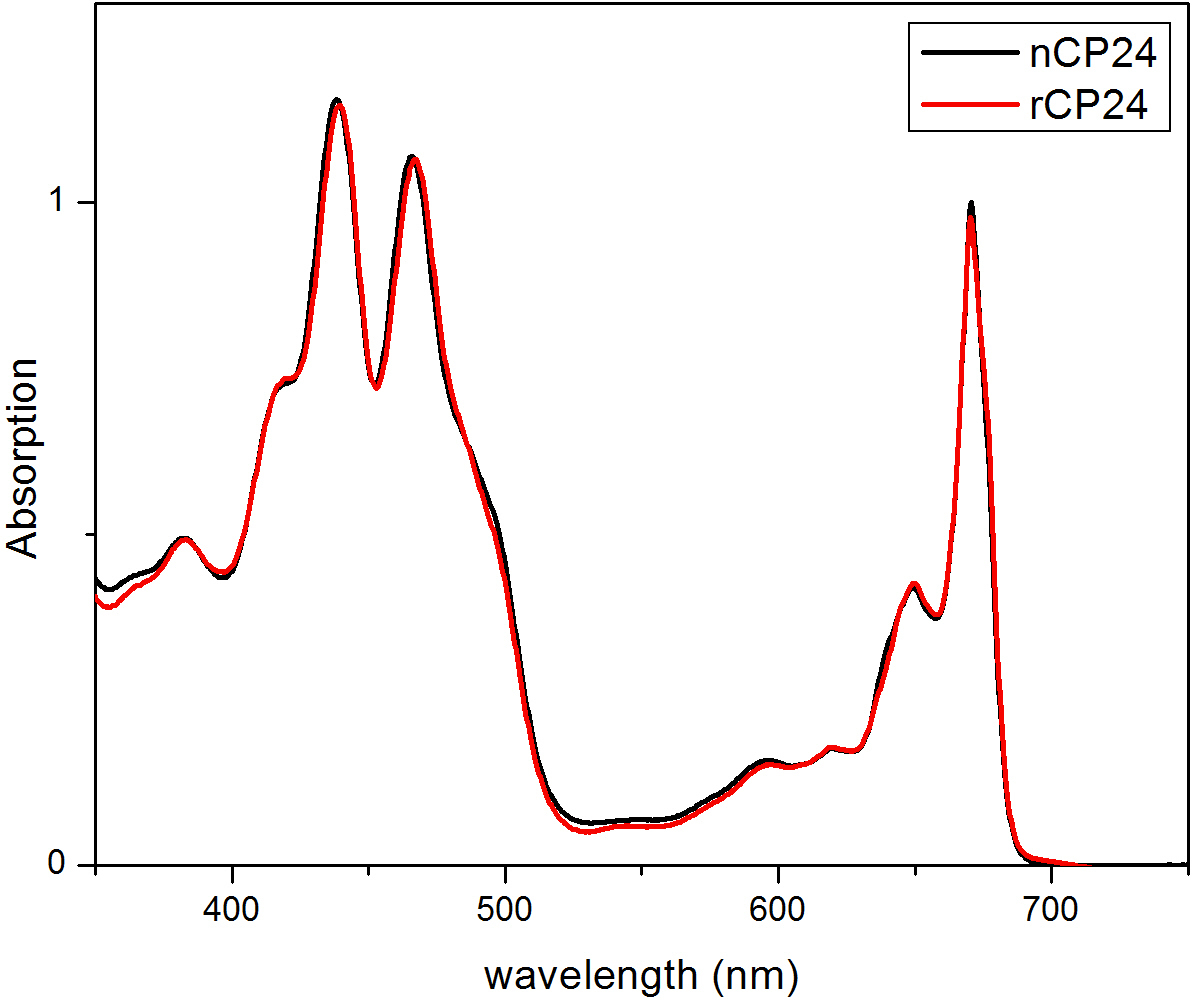 figure-results-2