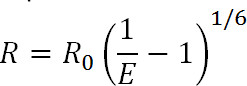 figure-introduction-1