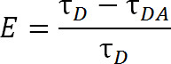 figure-introduction-2