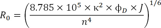 figure-introduction-3