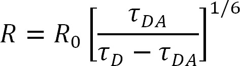 figure-protocol-2