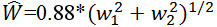 figure-protocol-1
