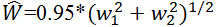 figure-protocol-2