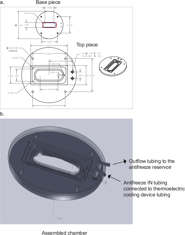 figure-protocol-2