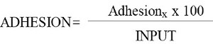 figure-protocol-2