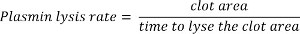 figure-protocol-1