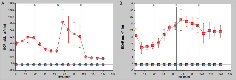figure-results-2
