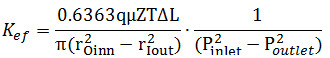 figure-protocol-1