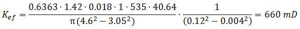 figure-protocol-2
