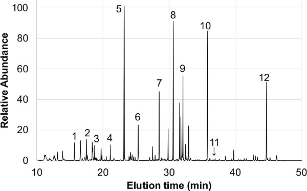 figure-results-2