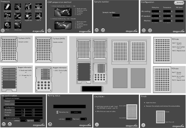figure-protocol-1