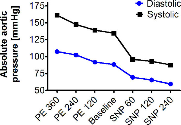 figure-results-4