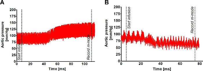figure-results-5