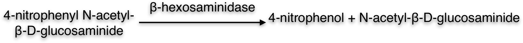 figure-protocol-1