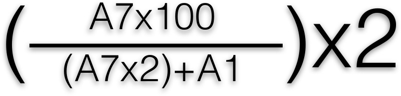 figure-protocol-2