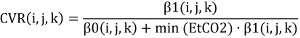 figure-protocol-1