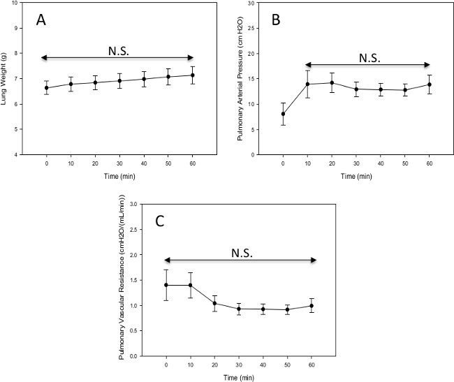 figure-results-10