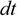 Differential calculus equation, integral symbol, mathematical concept, educational formula diagram.