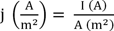 figure-protocol-4