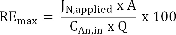 figure-protocol-10