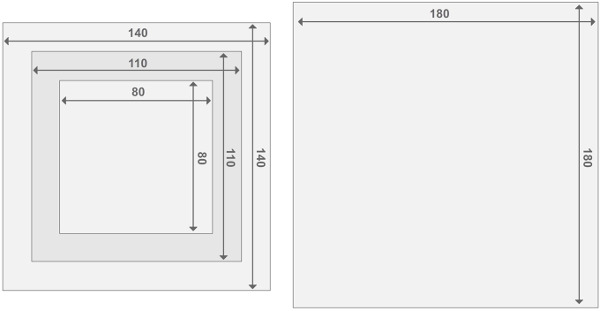 figure-protocol-3 figure-protocol-3