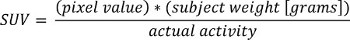 figure-protocol-1