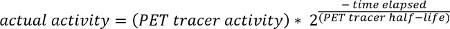 figure-protocol-2