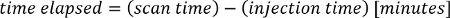 figure-protocol-3