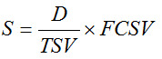 figure-protocol-1