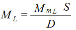 figure-protocol-2