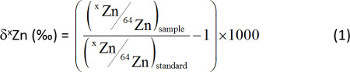figure-results-1 figure-results-1