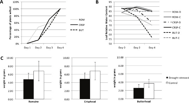figure-results-1 figure-results-1