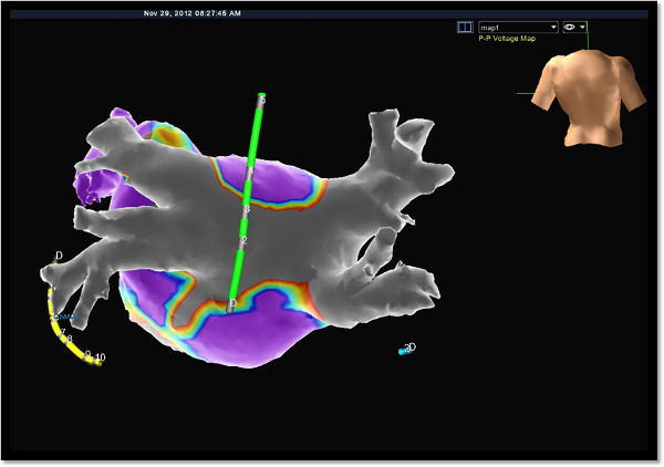 figure-results-2