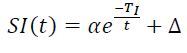 figure-protocol-1