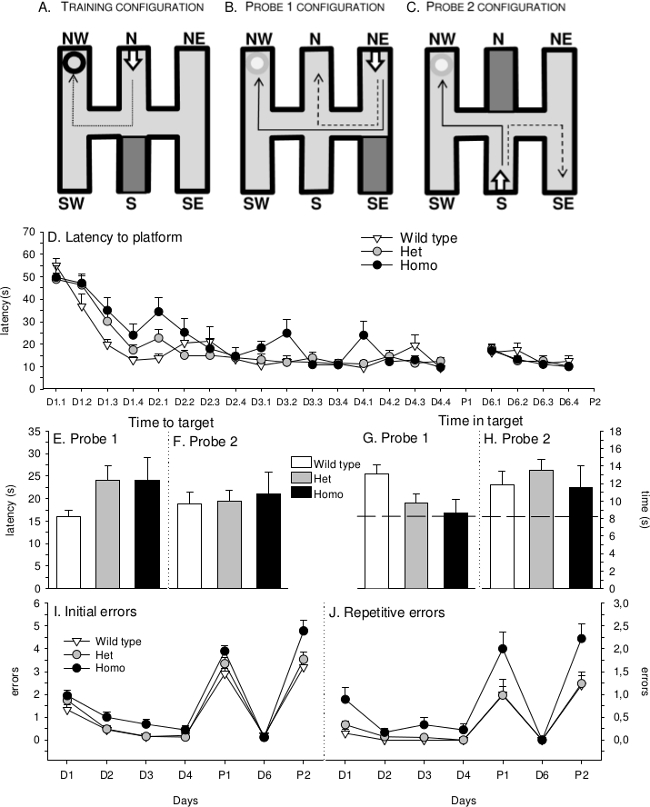 figure-results-10 figure-results-10