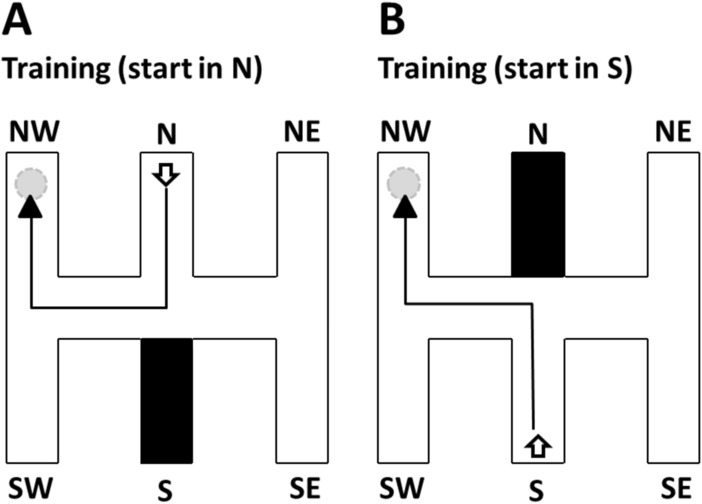 figure-results-3 figure-results-3