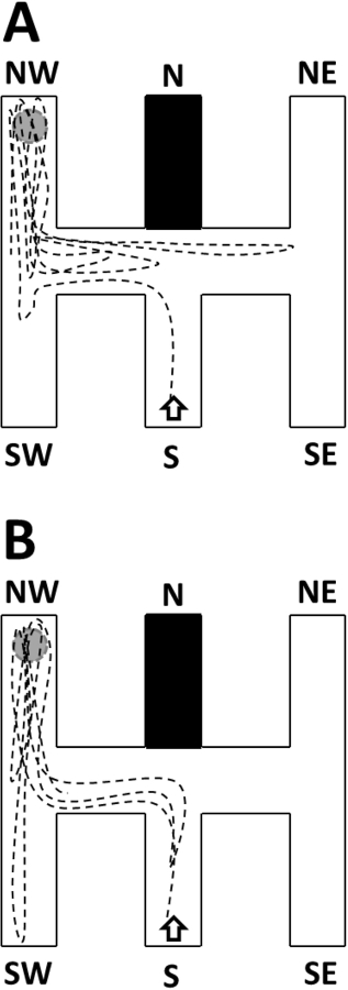 figure-results-4 figure-results-4