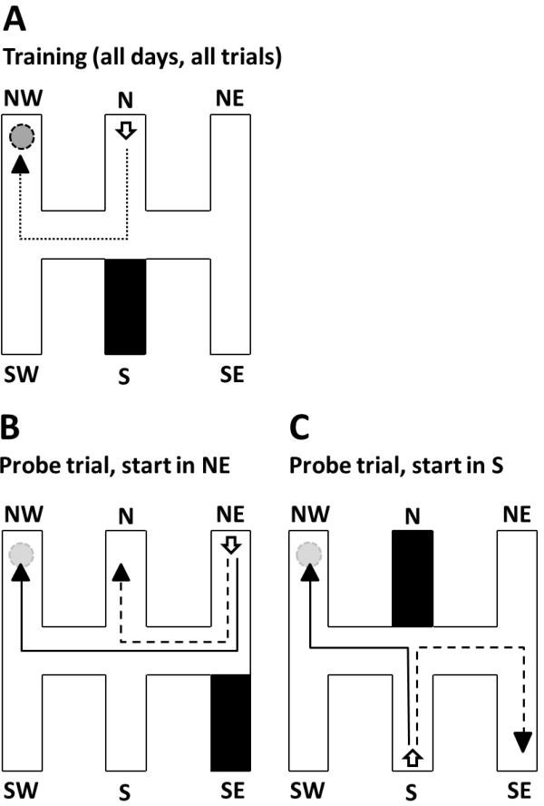 figure-results-5 figure-results-5