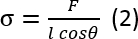 figure-protocol-3 figure-protocol-3
