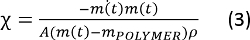 figure-protocol-4 figure-protocol-4