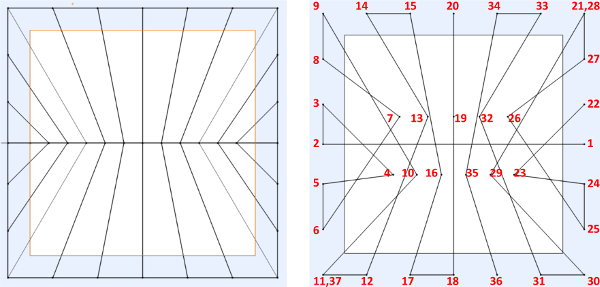 figure-protocol-6 figure-protocol-6