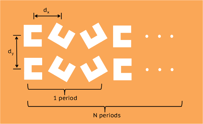 figure-protocol-1