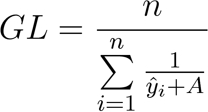 figure-protocol-5