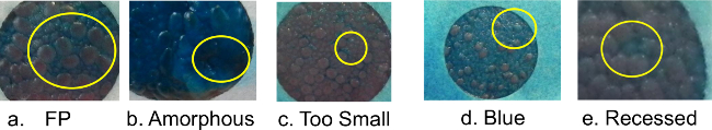 figure-protocol-3